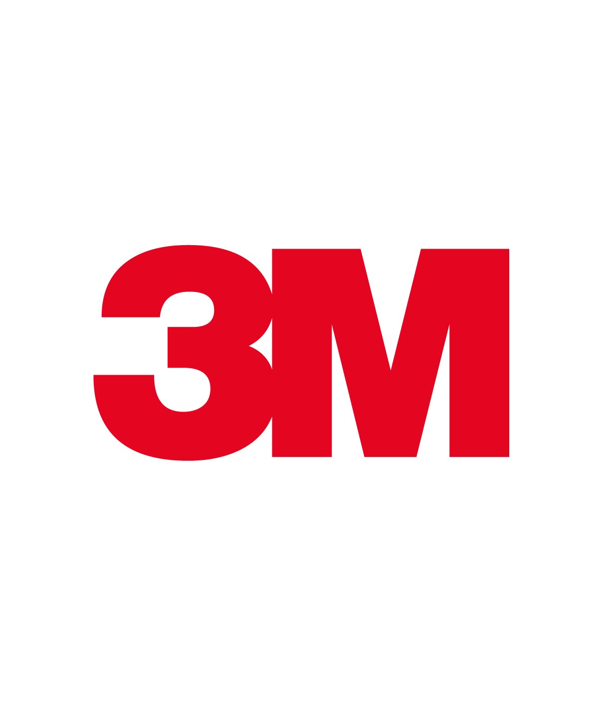 Partner_3M