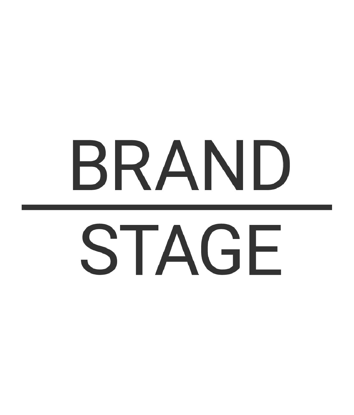 Partner_Brandstage