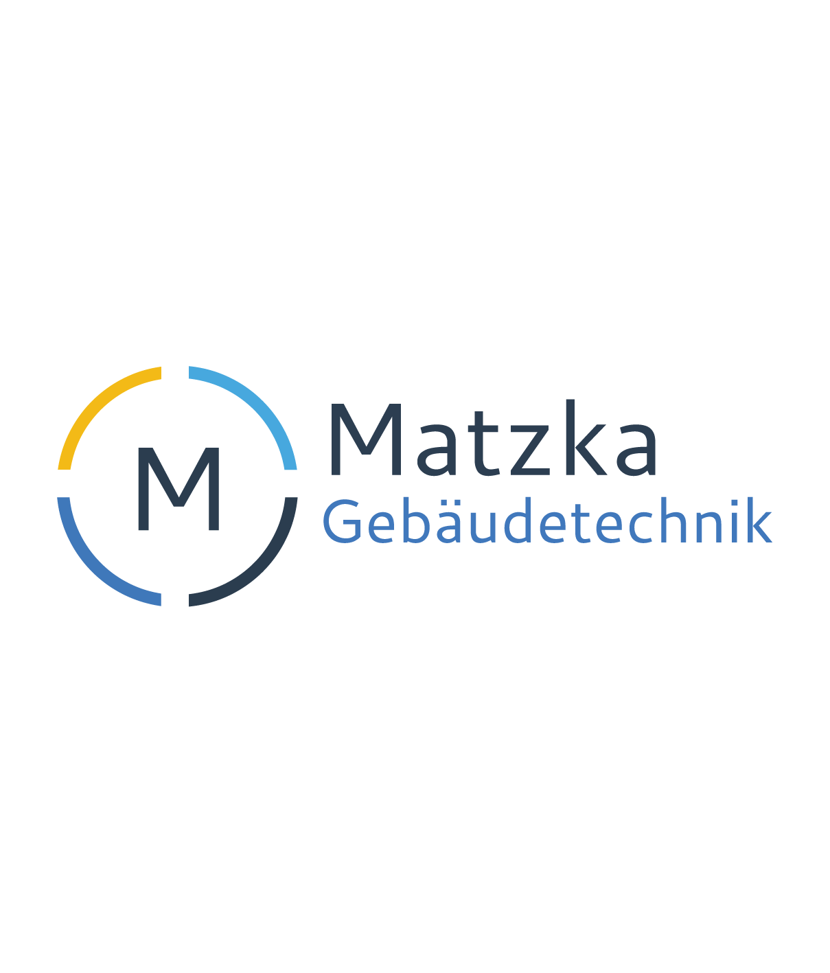 Partner_Matzka