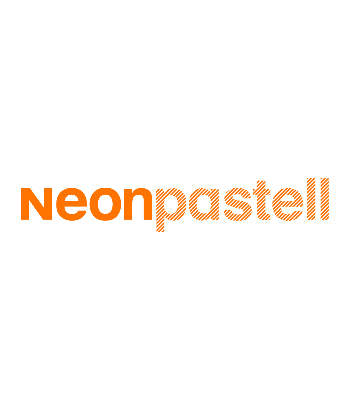 Partner_Neonpastell